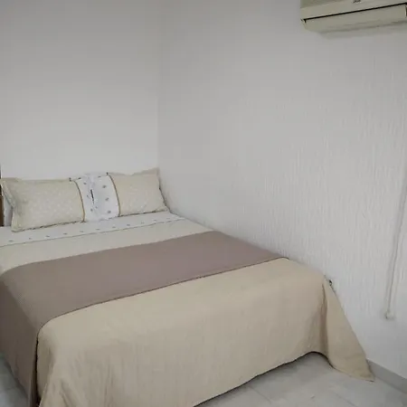 Aparttoni Dobra Voda Exterior photo
