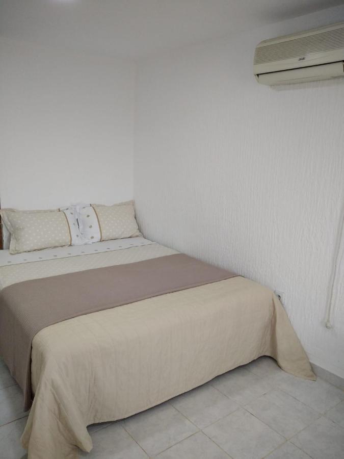 Aparttoni Apartment Dobra Voda
