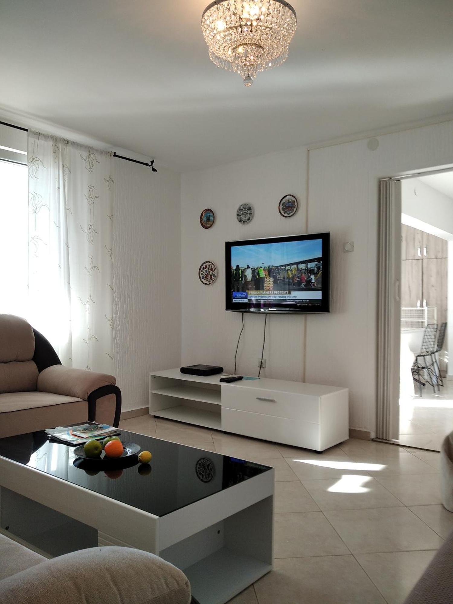 Aparttoni